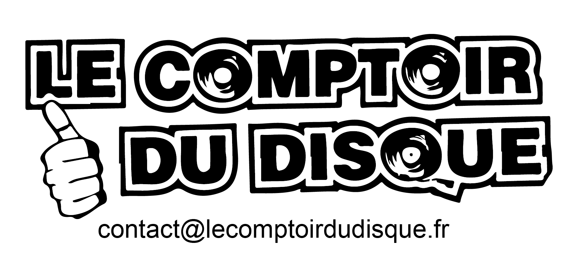 logo-comptoir-du-disque-avec-email
